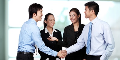 business-2