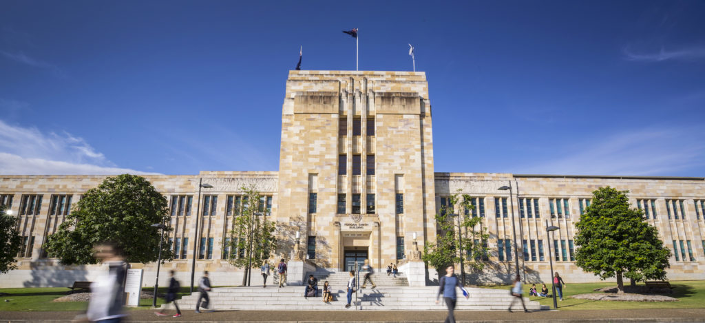 Future Students Campaign