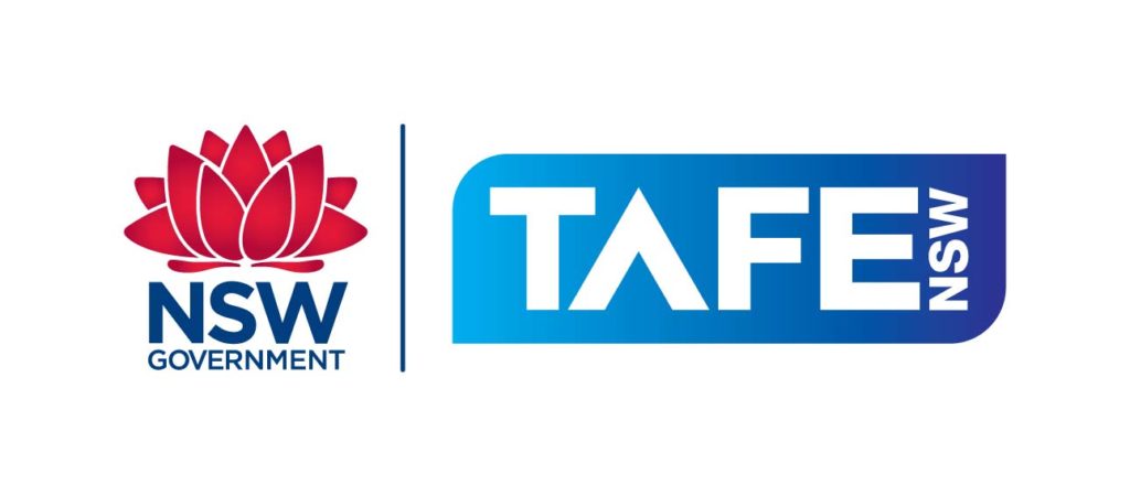 TAFENSW_NSWGOV_CMYK_space