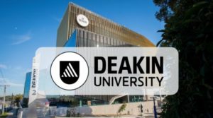 HDR-Scholarship-for-International-Students-at-Deakin-University-Australia