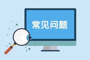 d3400c8335495d8ddfe72e5bdfc5bcb